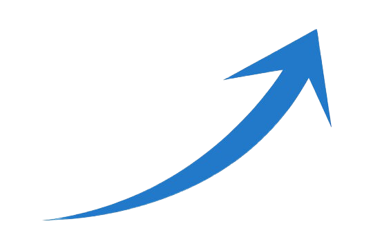 arrowfooter