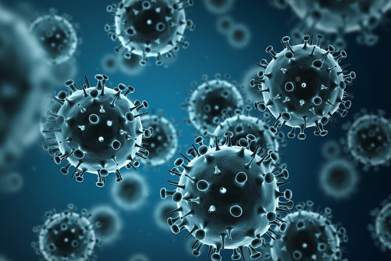 ../Image/flu1.jpeg