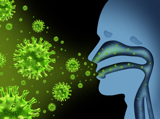 ../Image/flu3.jpeg
