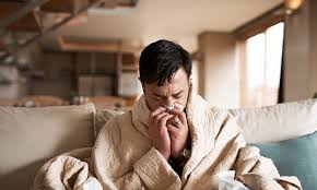 ../Image/flu4.jpeg