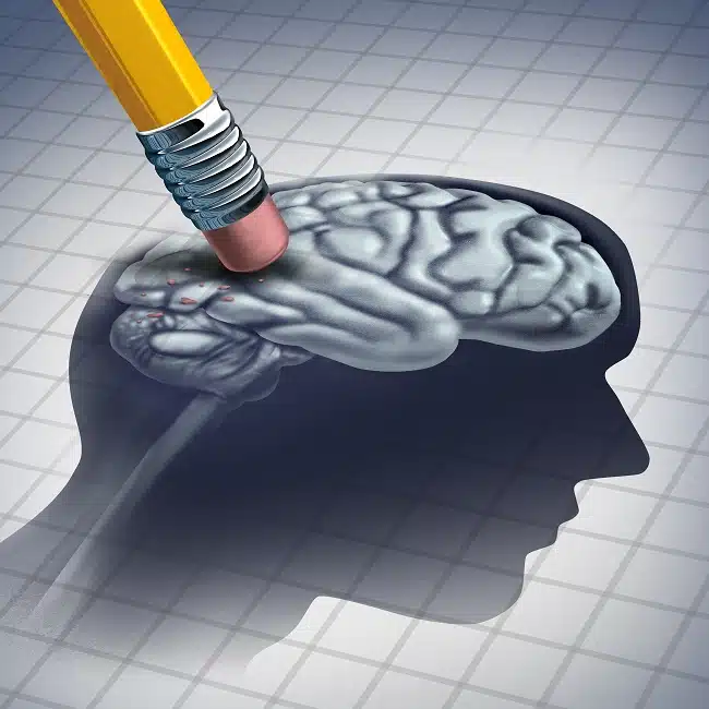 digital dementia img