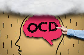 Ocd image