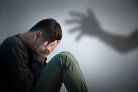 ptsd image