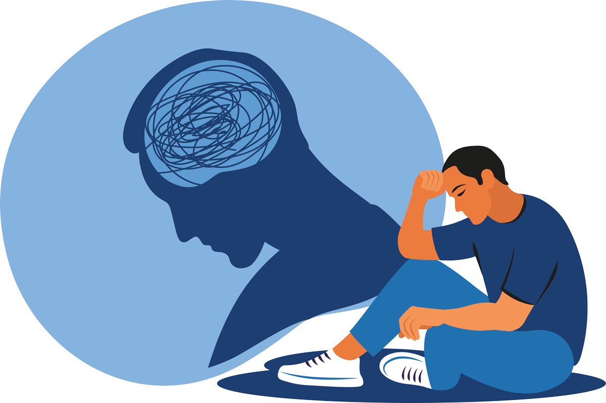 ADHD image