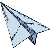 airplanestay