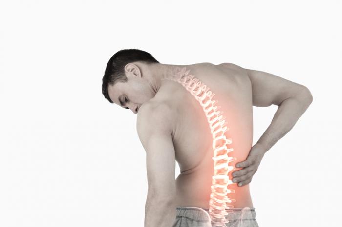 ../Image2/backpain1.jpeg
