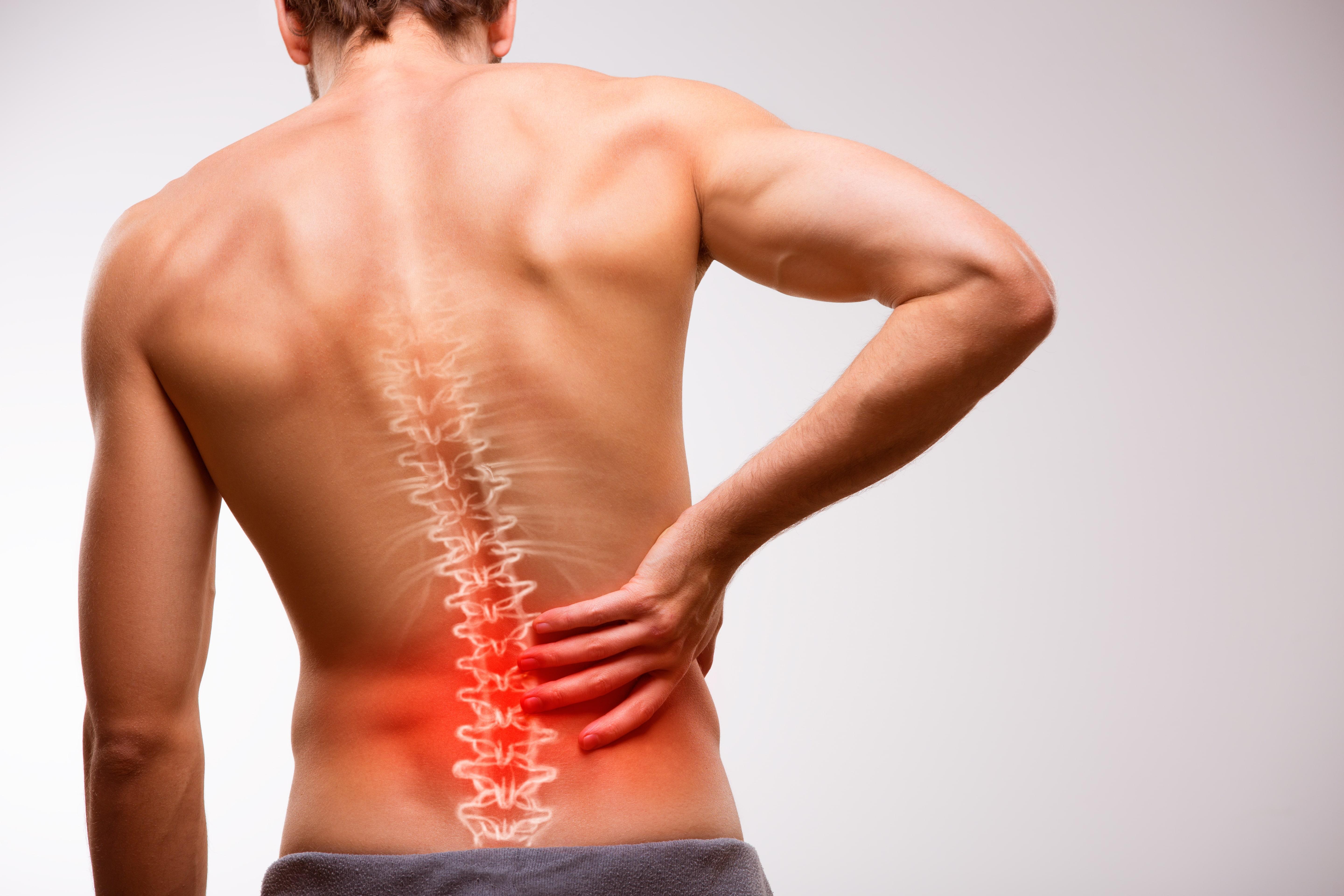 ../Image2/backpain3.jpeg
