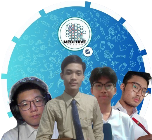 banner_team