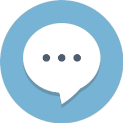 chaticon