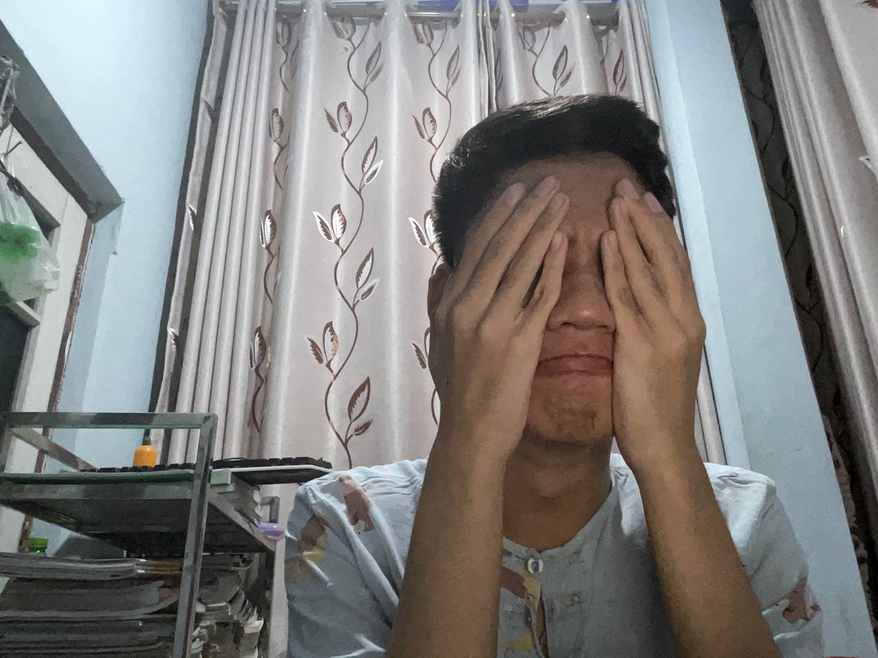 depression image