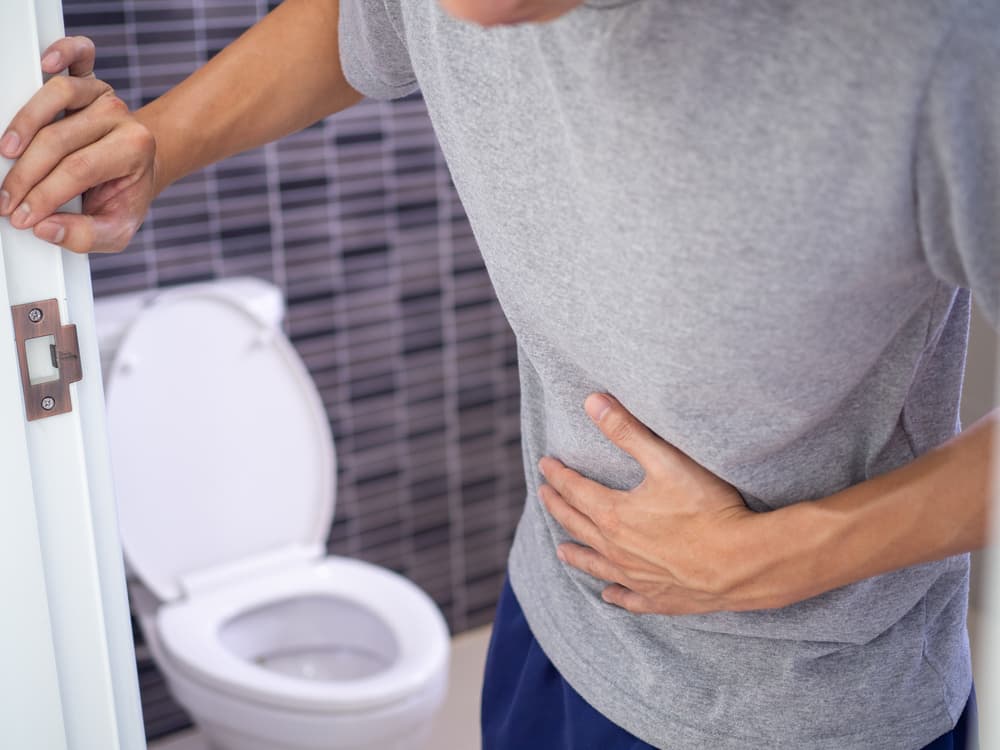 ../Image2/diarrhea2.jpeg
