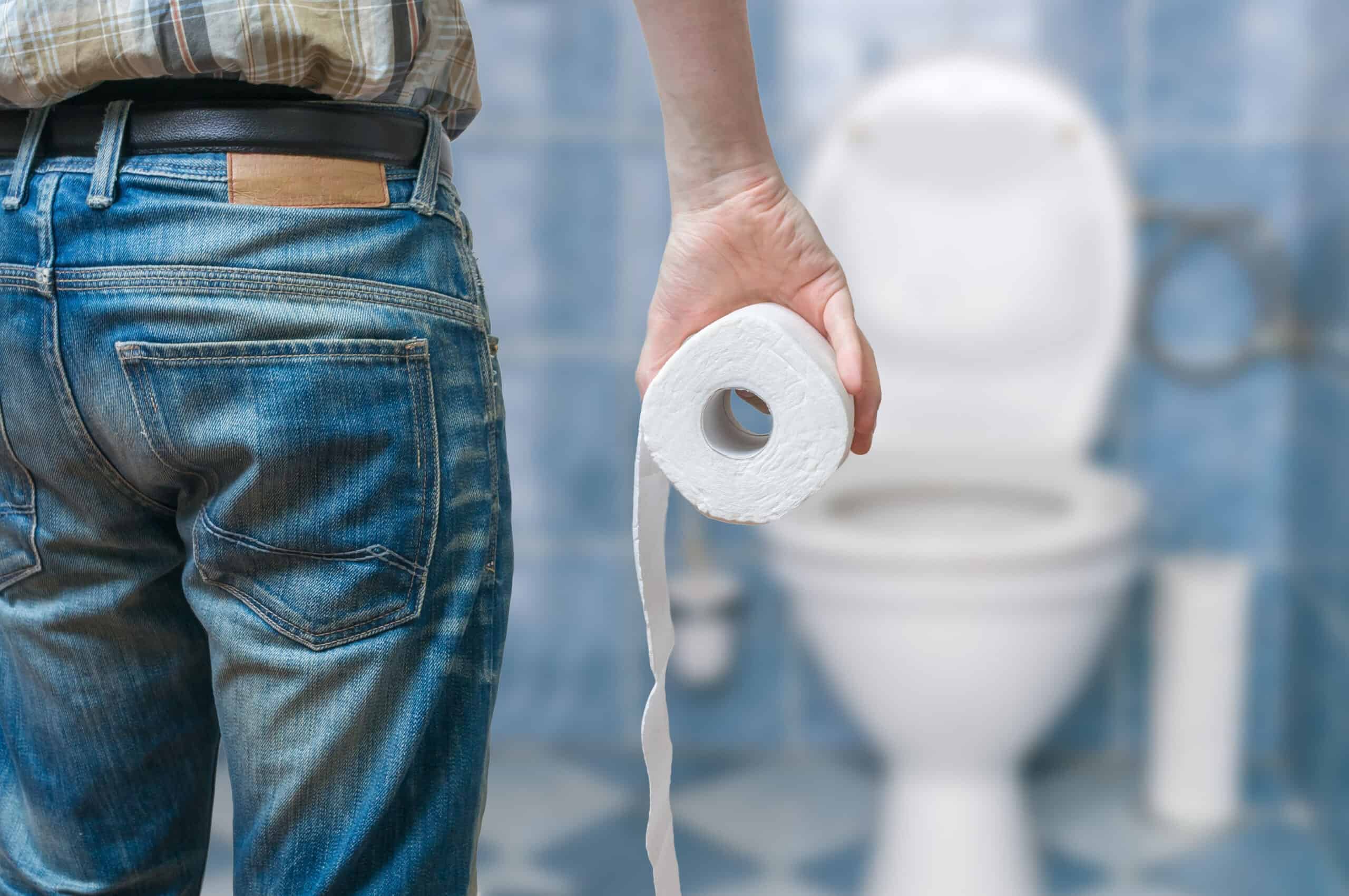../Image2/diarrhea3.jpeg