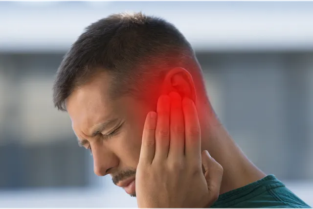 ../Image2/earache1