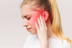../Image2/earache4.jpeg