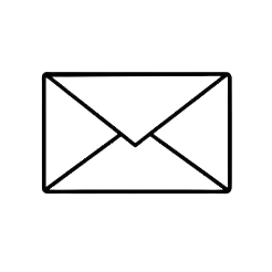 emailicon