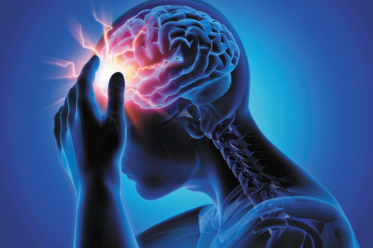 ../Image2/headache1.jpeg