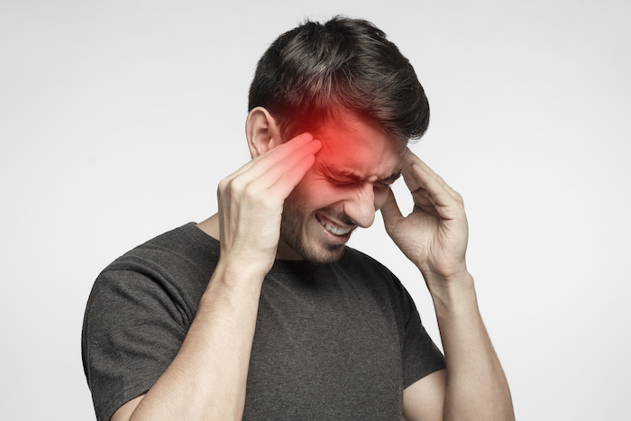 ../Image2/headache1