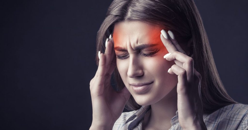 ../Image2/headache4.jpeg