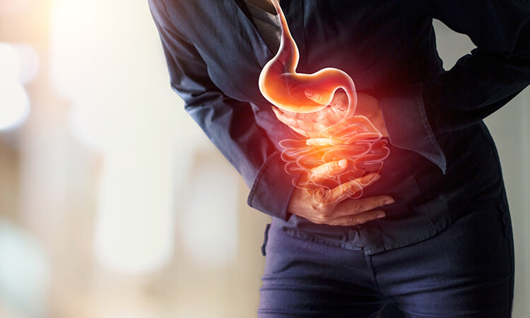 ../Image2/indigestion1