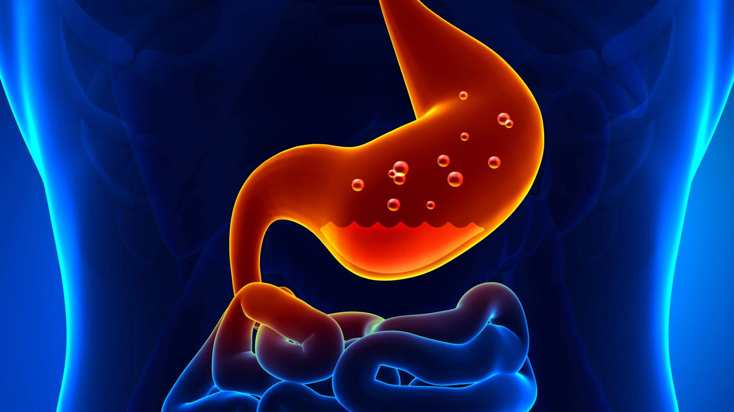 ../Image2/indigestion3.jpeg