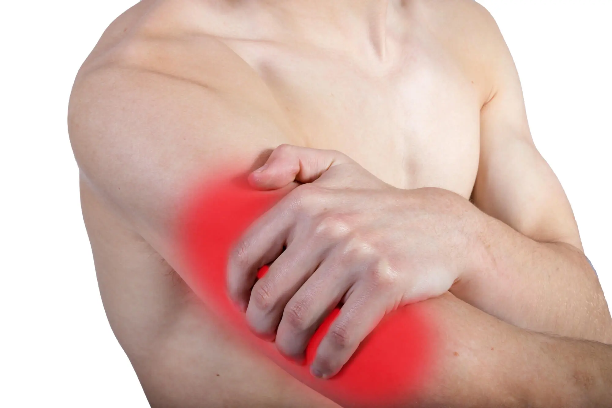 ../Image2/musclecramps2.jpeg