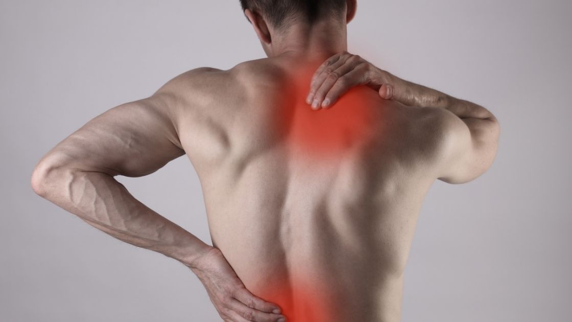 ../Image2/musclepain1