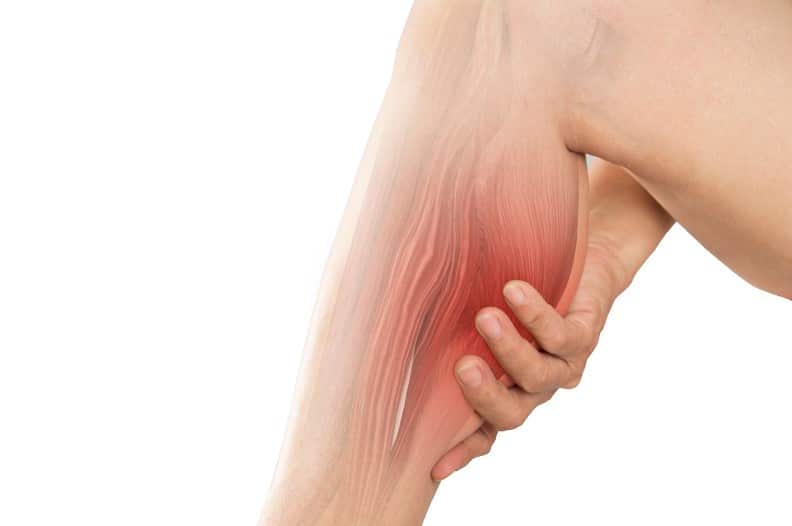 ../Image2/musclepain3.jpeg