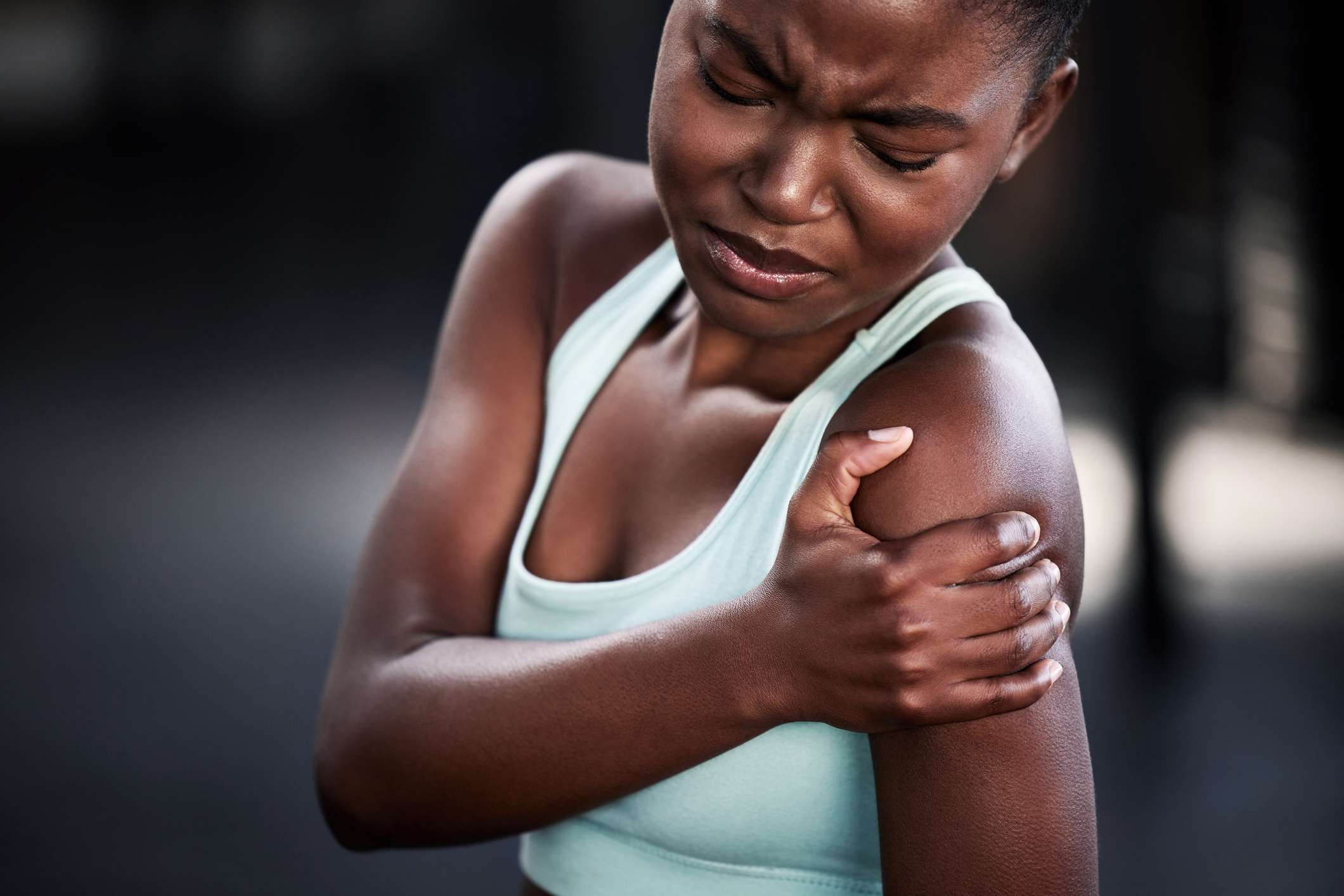 ../Image2/musclepain4.jpeg