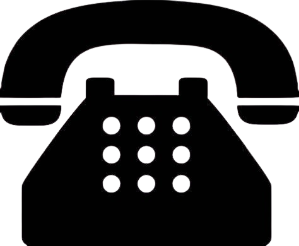 phoneicon