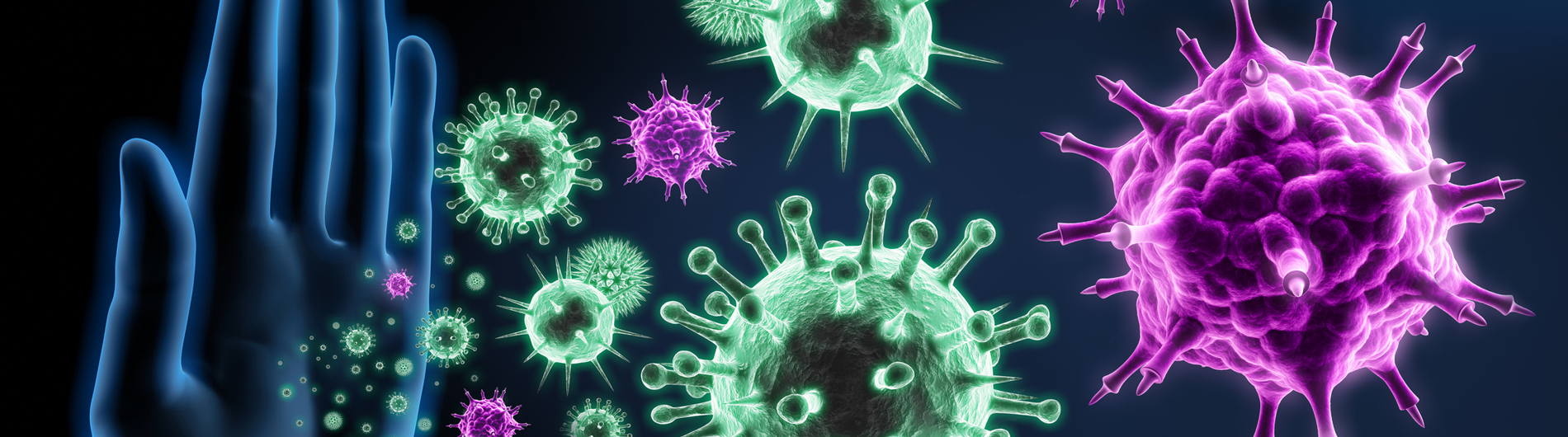 physicalhealthbanner