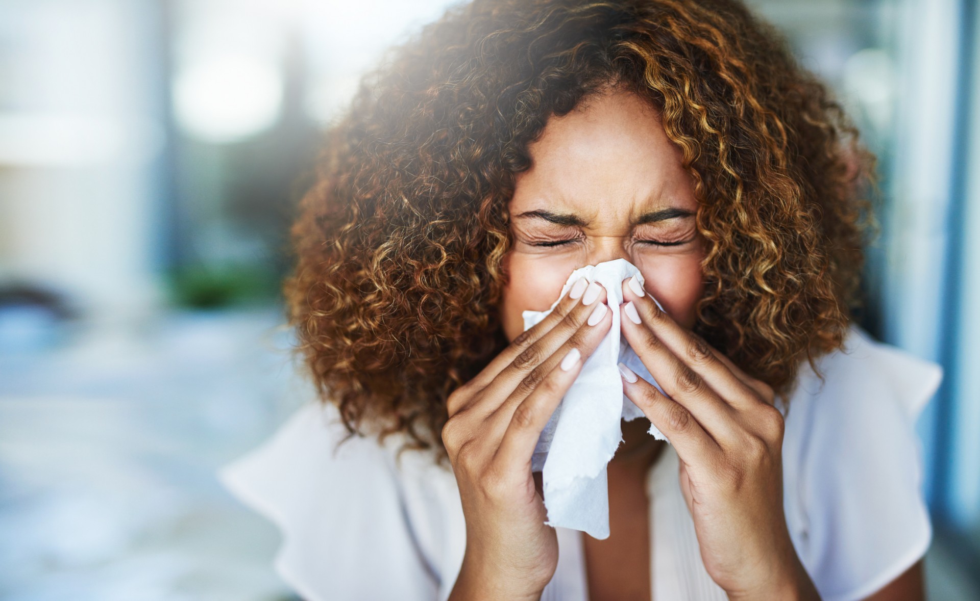 ../Image2/runnynose1