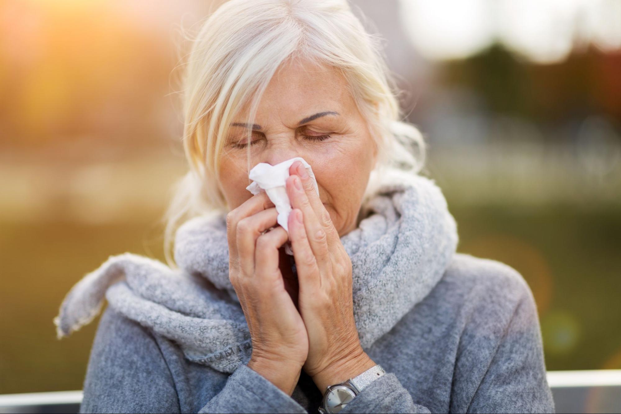 ../Image2/runnynose3.jpeg