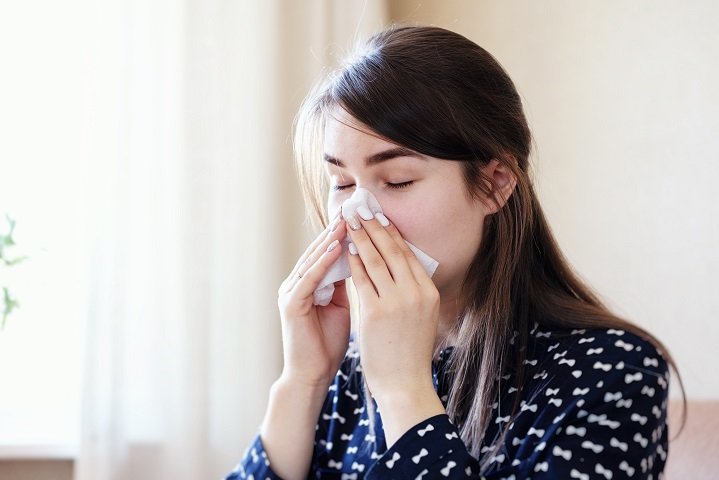 ../Image2/runnynose4.jpeg