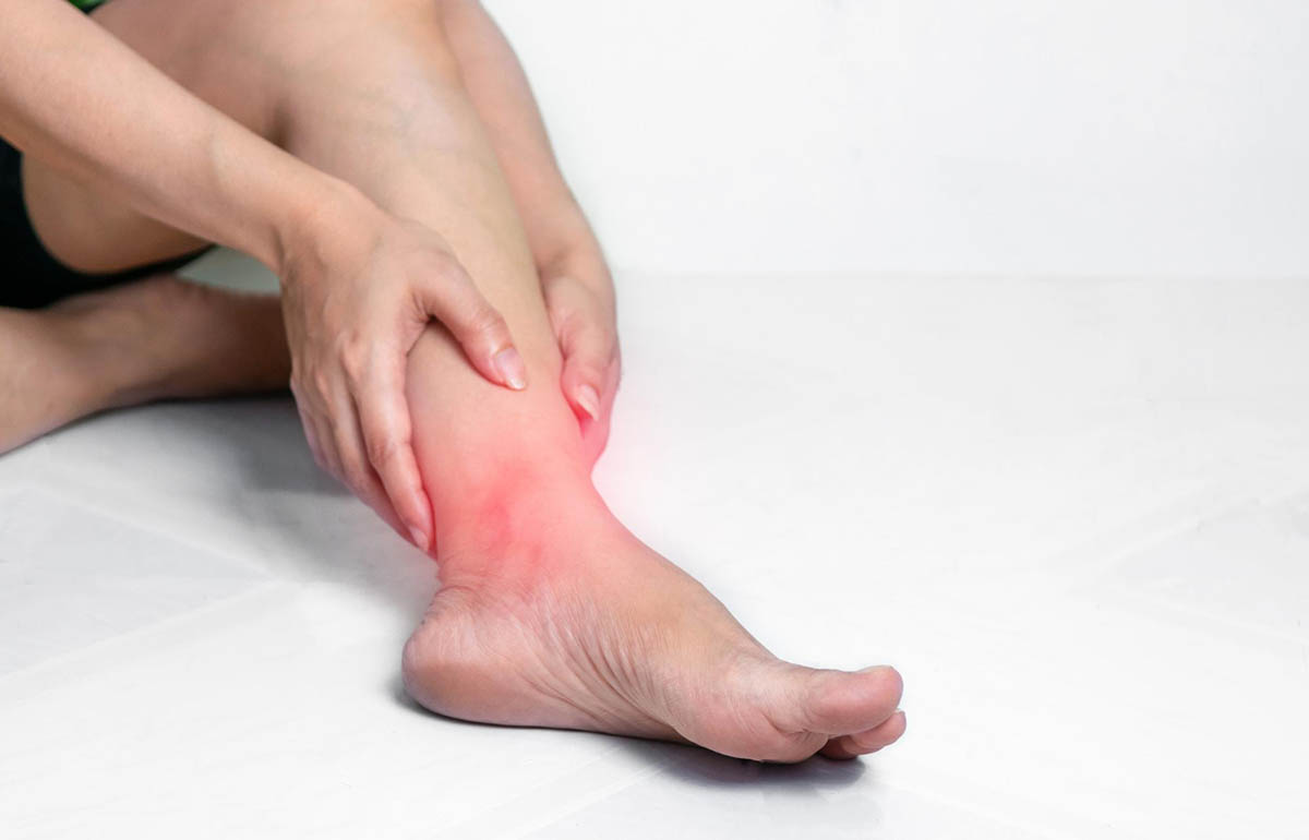 ../Image2/sprain3.jpeg