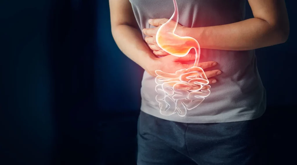 ../Image2/stomach-cancer3.jpeg