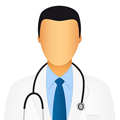 doctor4