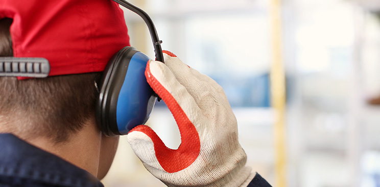 Hearing damage img