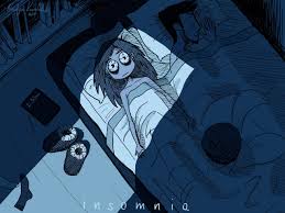 Insomnia img